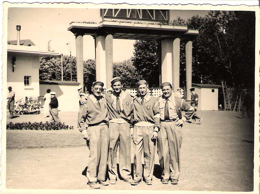19350000