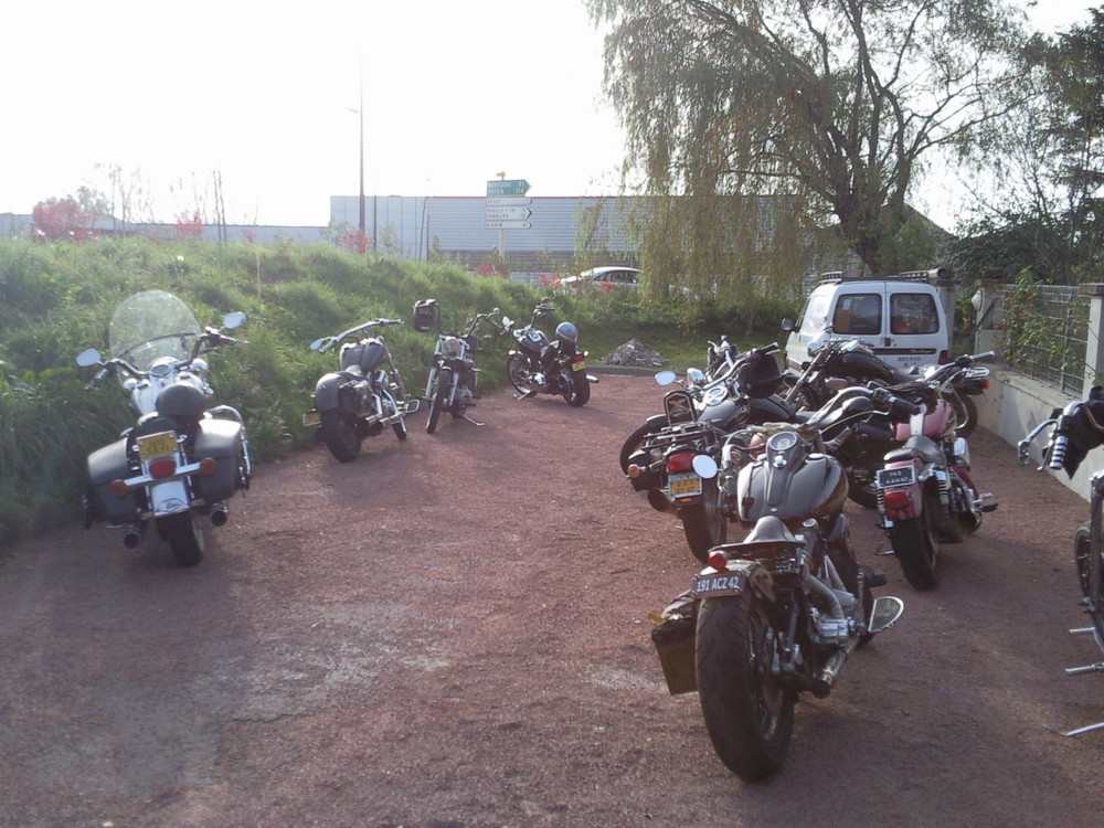 Photo0027