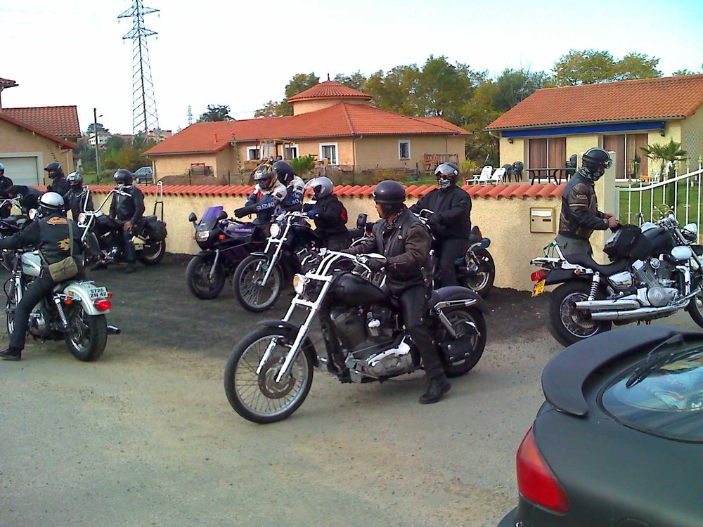 12 10 08 ballade entre potes 2 