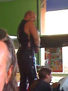 12 10 08 ballade entre potes 7 