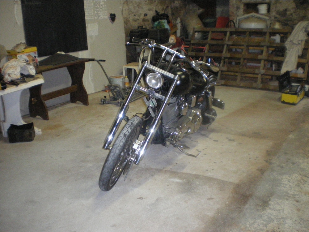 Becane manu