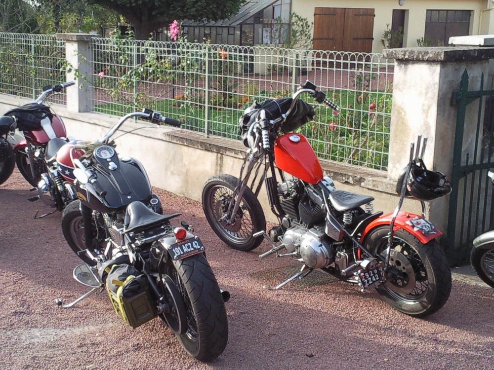Photo0028