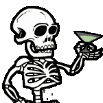 L 0aa2ea7aef2146b7b764429cb453d15a