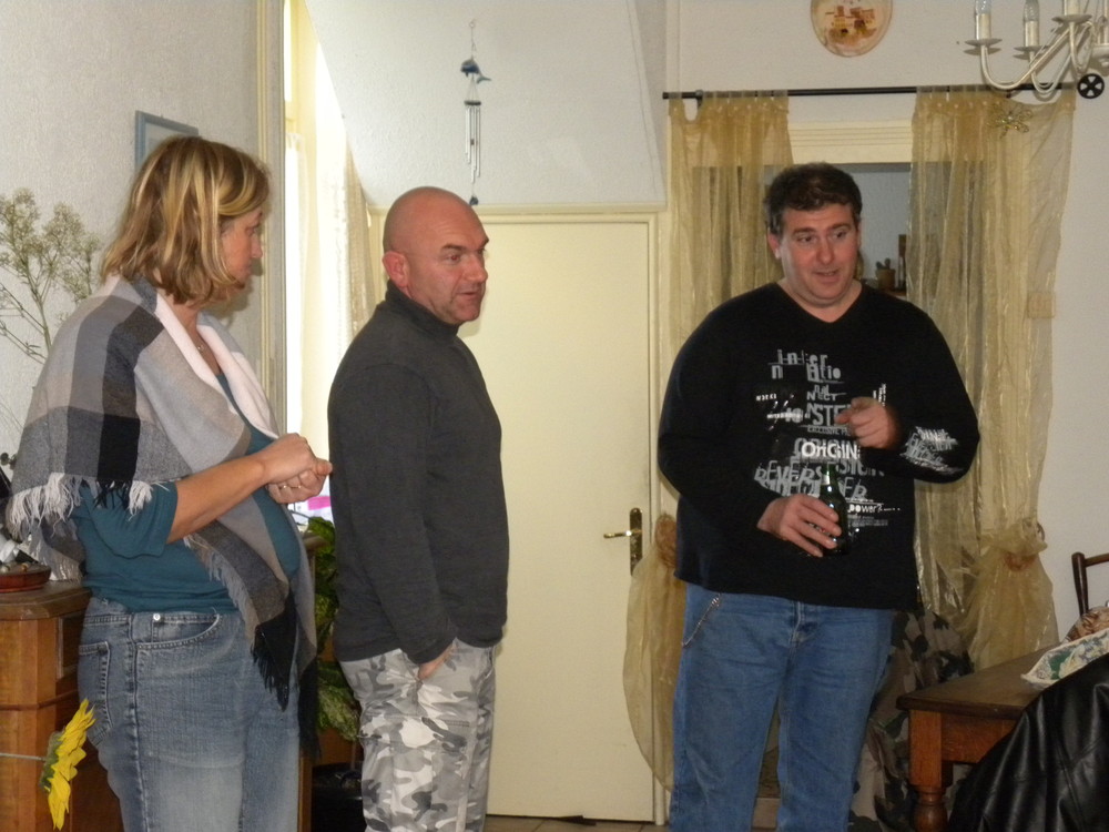 Dscn0296