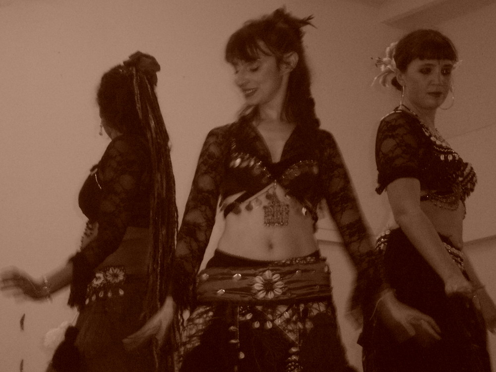 P1040632