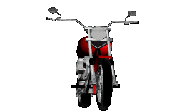 Moto 30