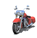 Moto 4