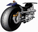 Moto 22