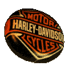 Moto 28