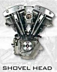 10 20Shovel Head