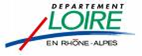 Nouvelle image 1 