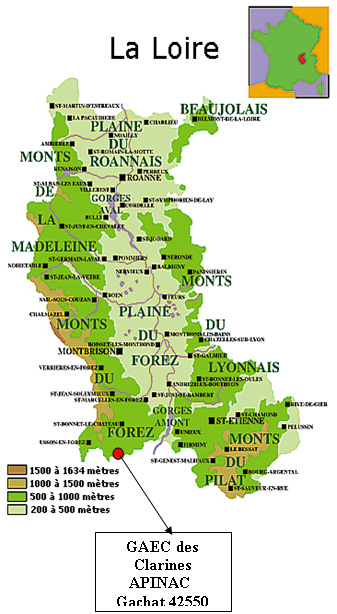 Nouvelle image 3 