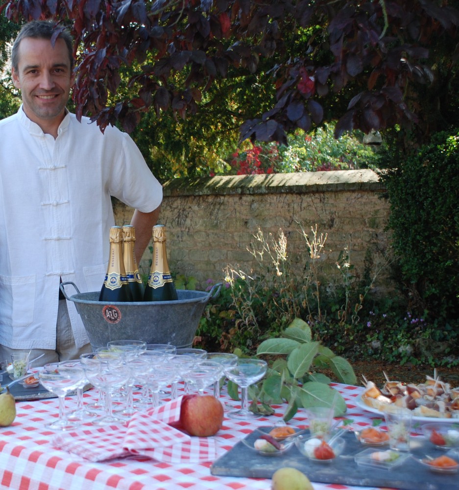 Dsc 0003 copie