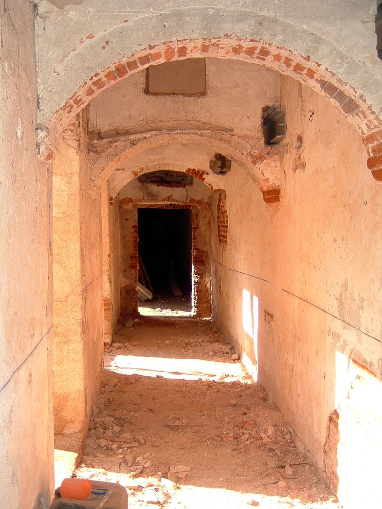 Photo 017