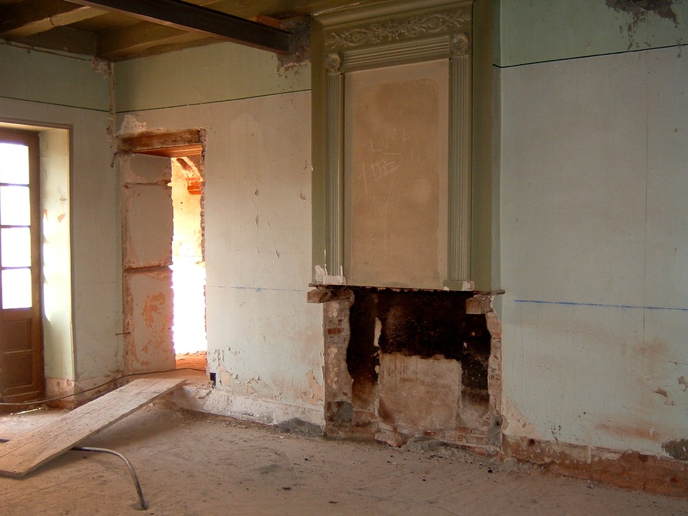 Photo 012