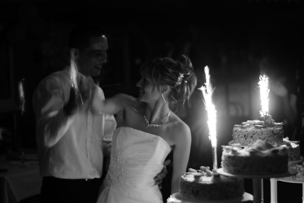Mariage mel 071