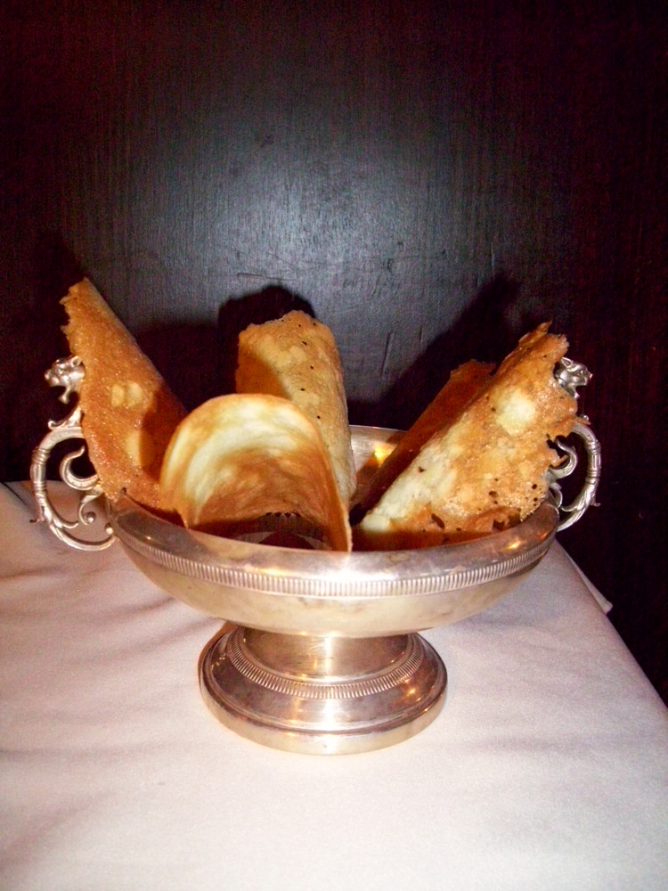 Dessert3
