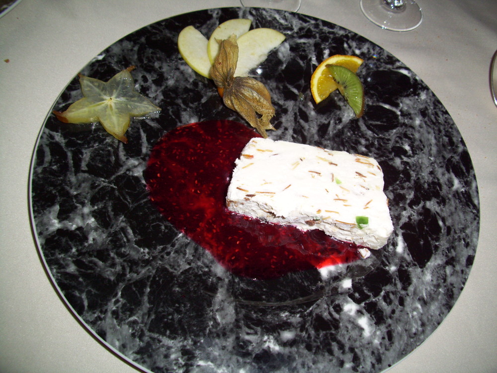 Dessert2