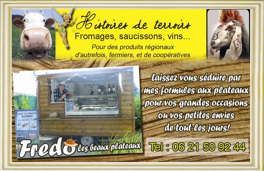 Carte visiteOK essaie