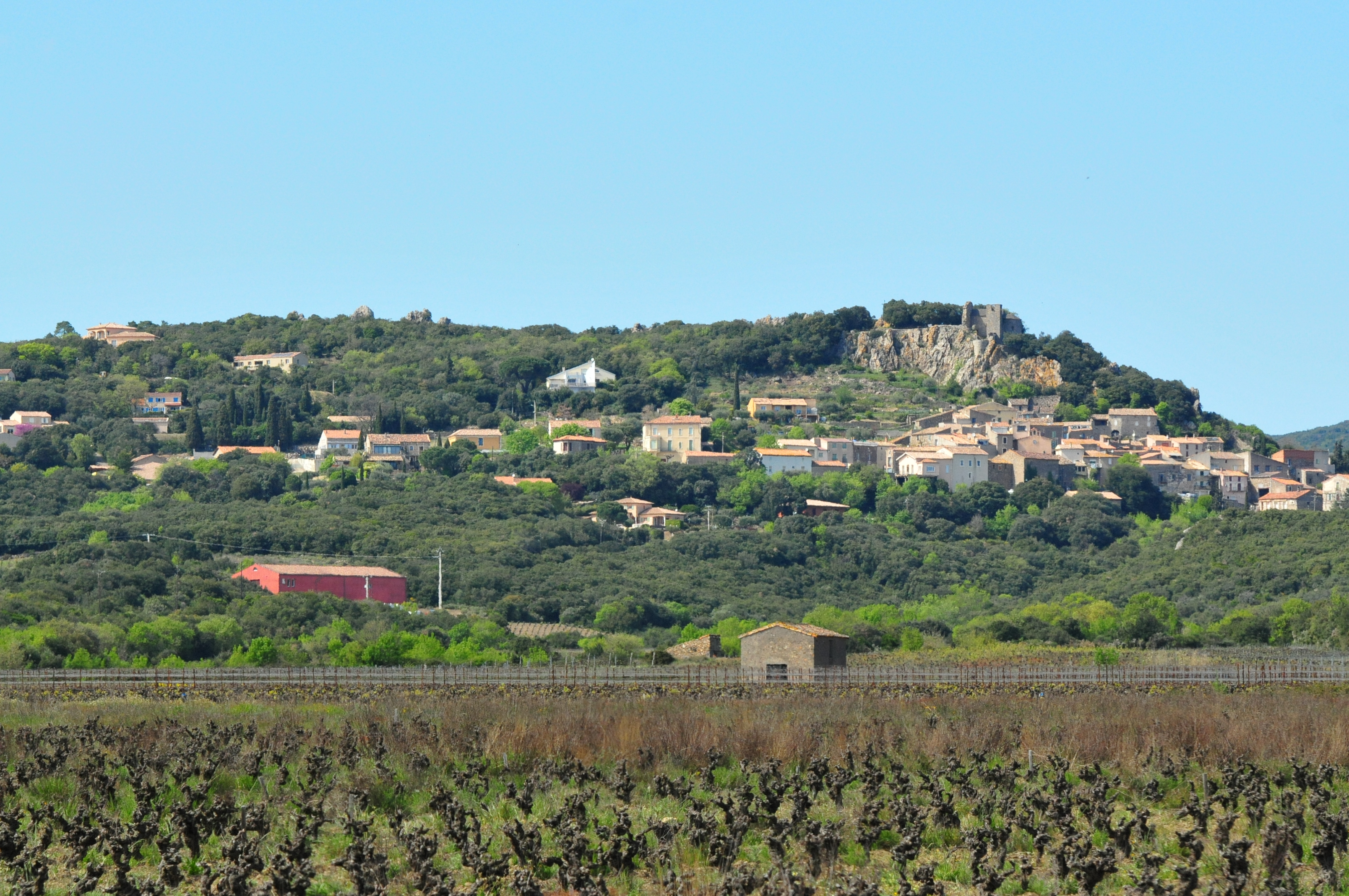 210414-Roquessels-004