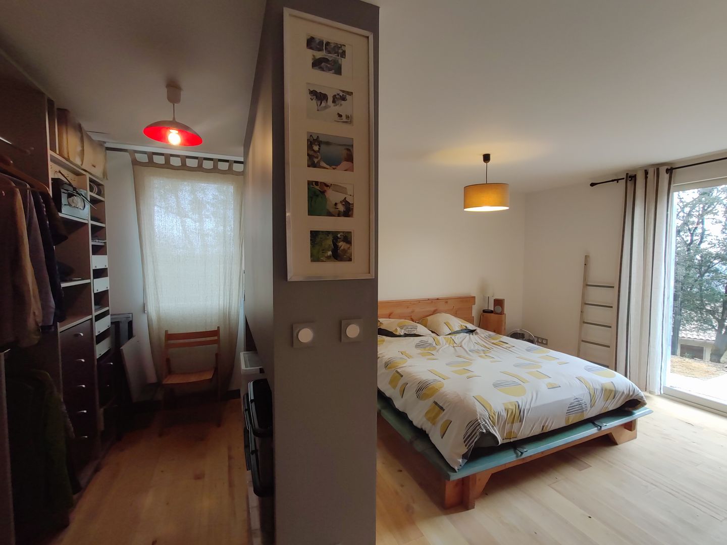 221229 rqs chambre 003