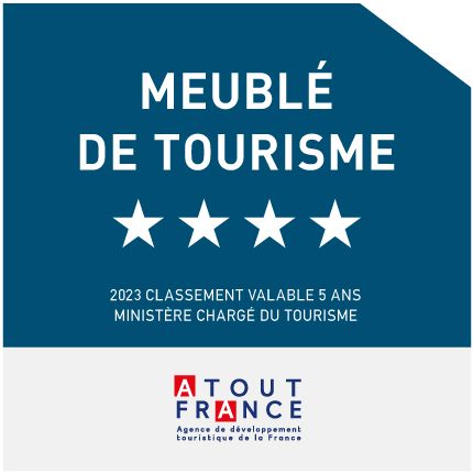 Plaque-Meuble tourisme4 2023