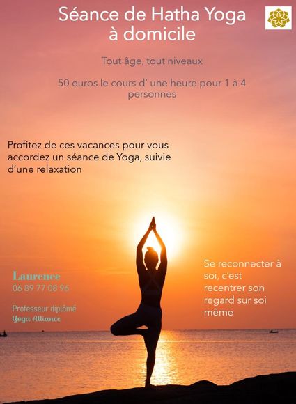 Prestation-yoga-ete