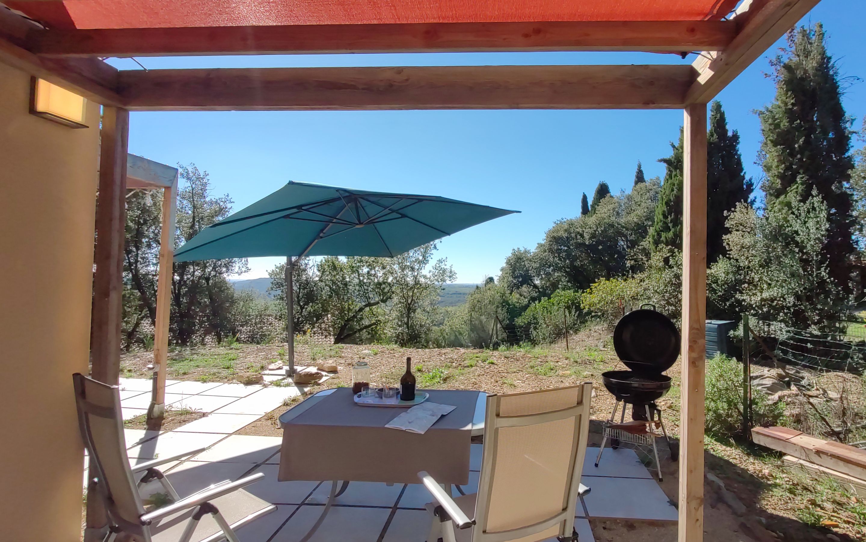 230930 vue terrasse 006