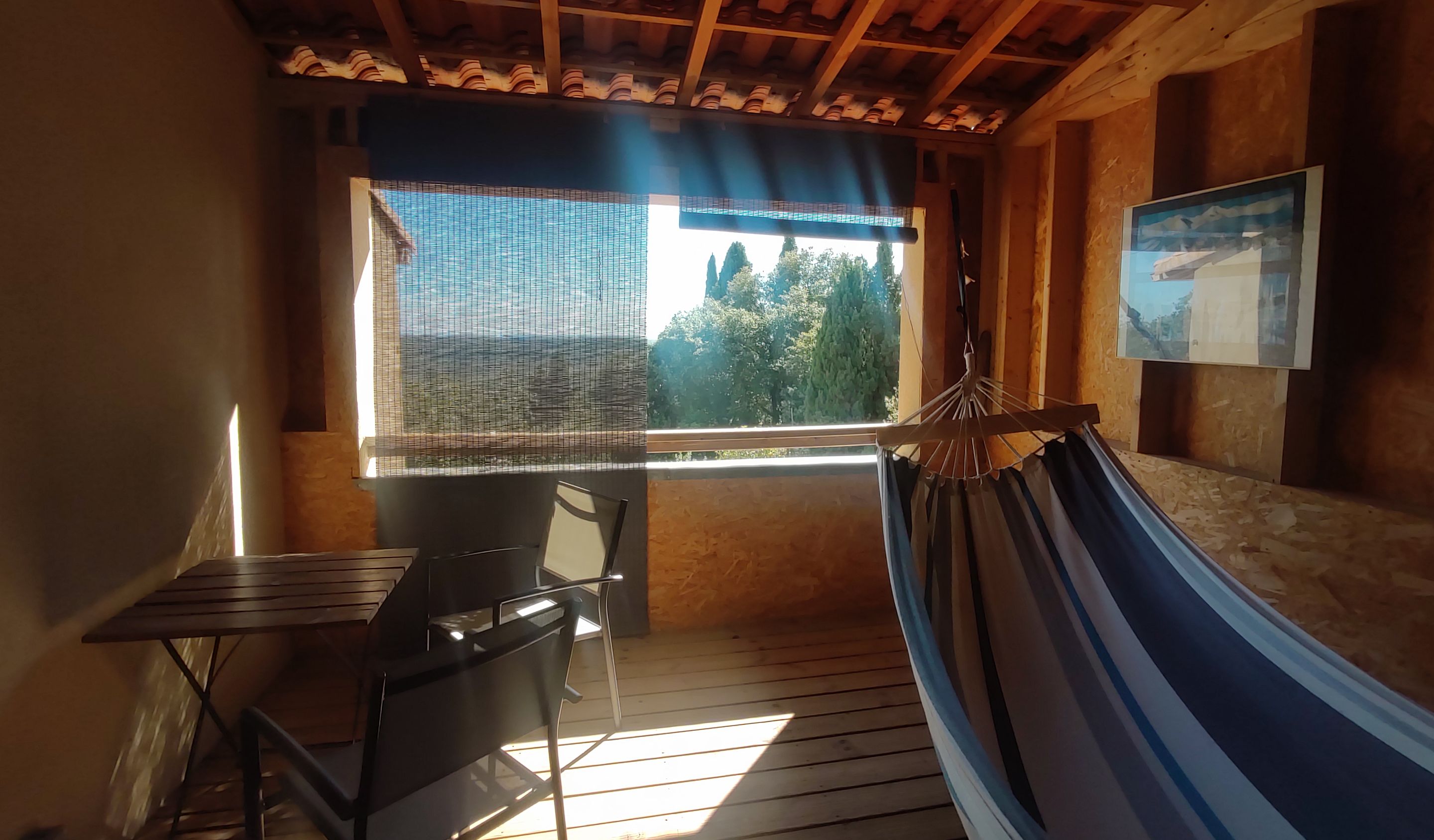 230924 terrasse