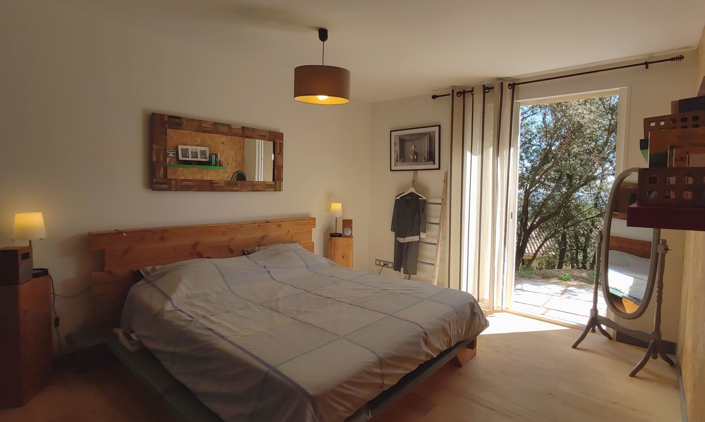230924 chambre 001