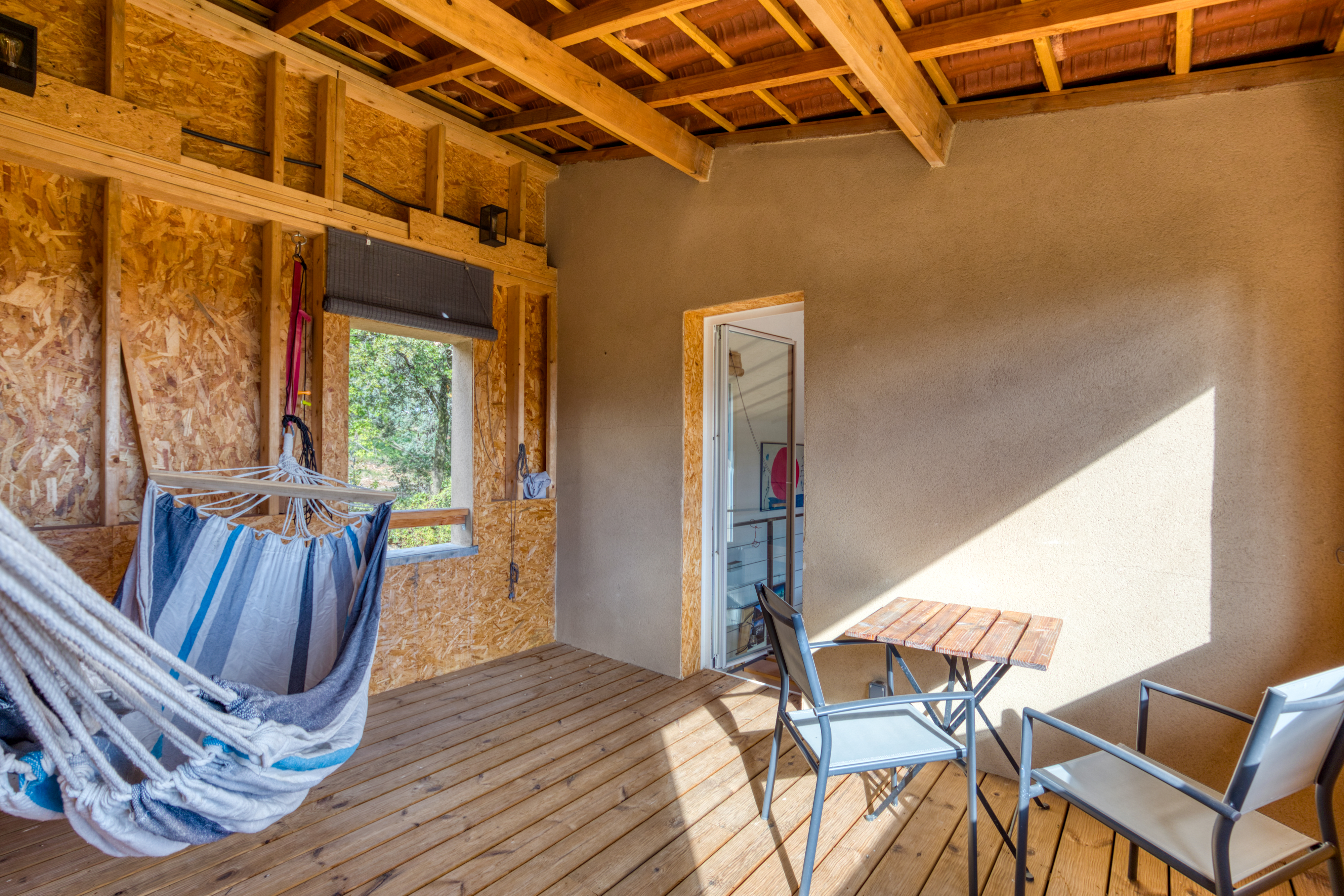 Arnaud reichert photographe holidu roquessels maison spacieuse avec vue de gage e 6