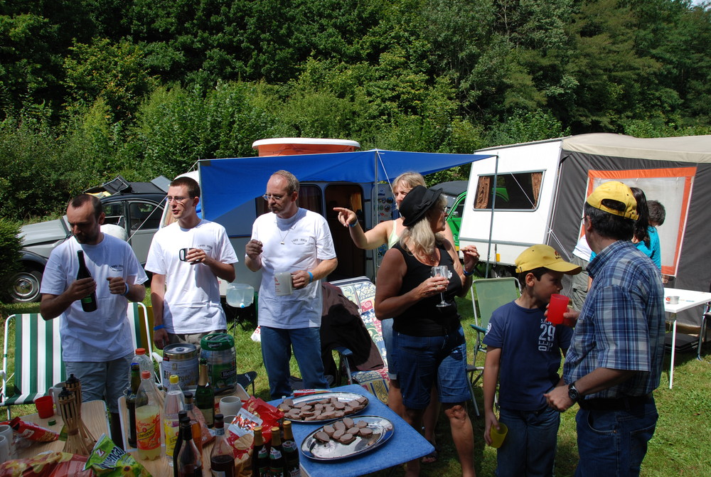 Dsc 0090