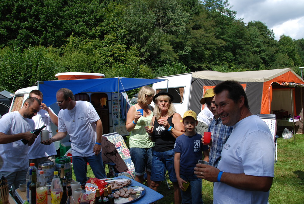 Dsc 0091