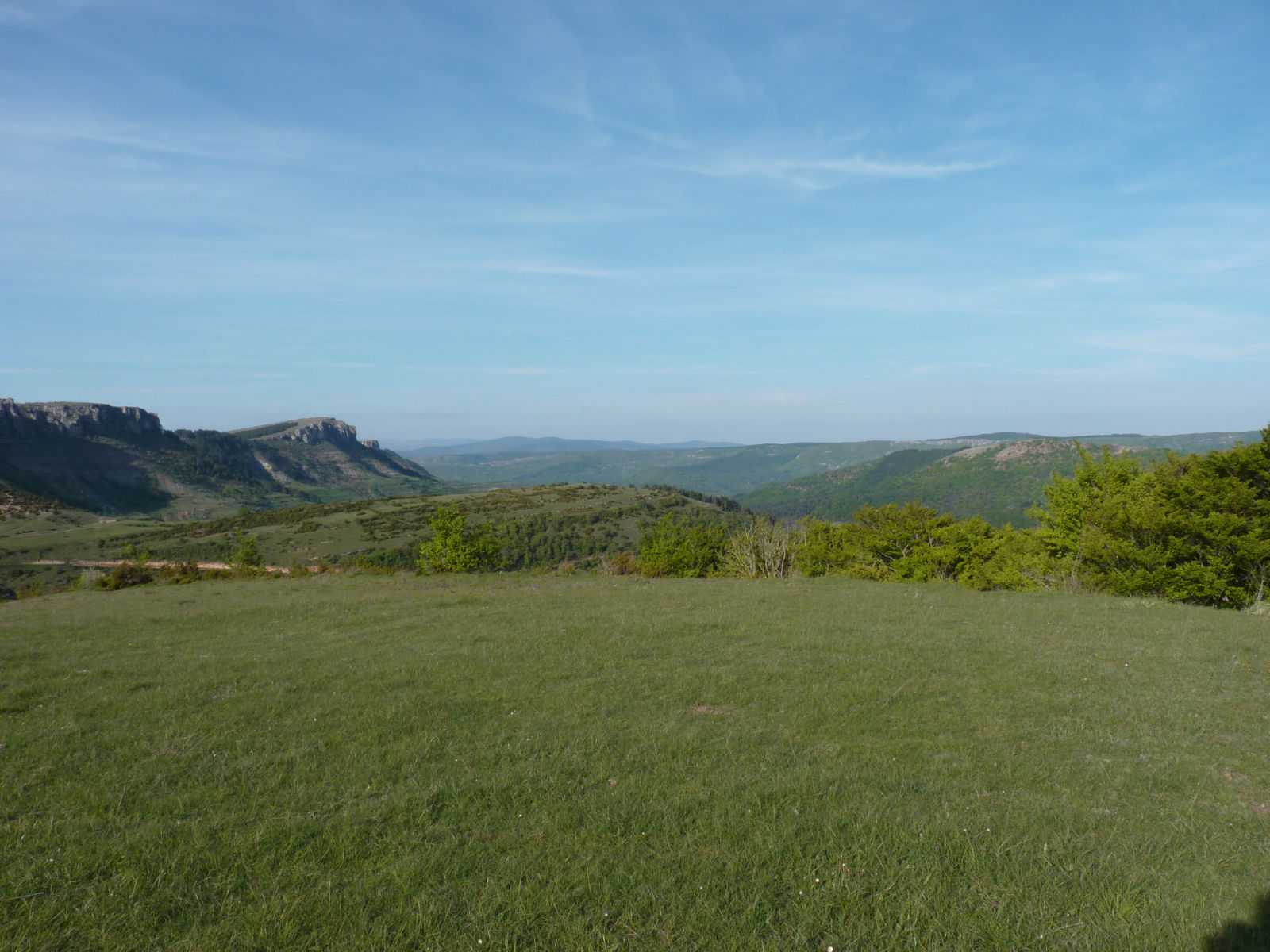 Col de perjuret 1 