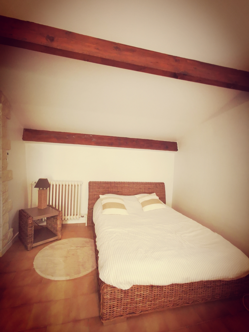 Img 20260218 134920 edit 394028329666956