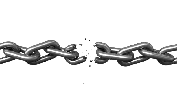 Istockphoto-121257260-612x612-removebg-preview