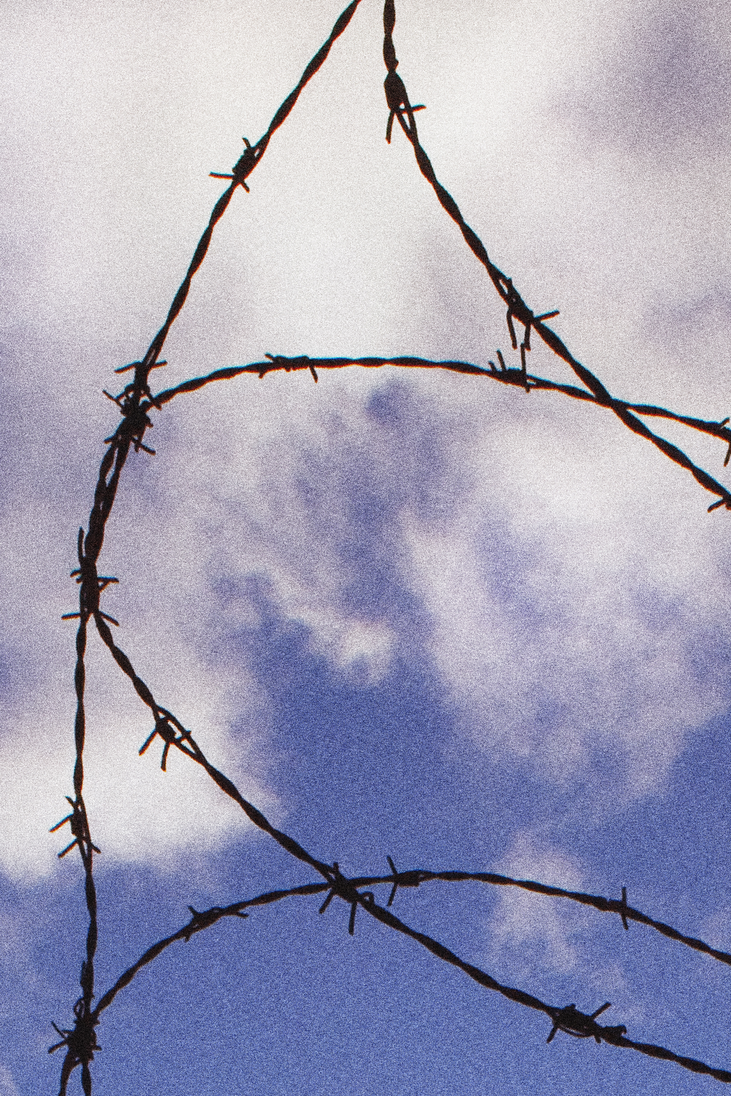 Ciel2