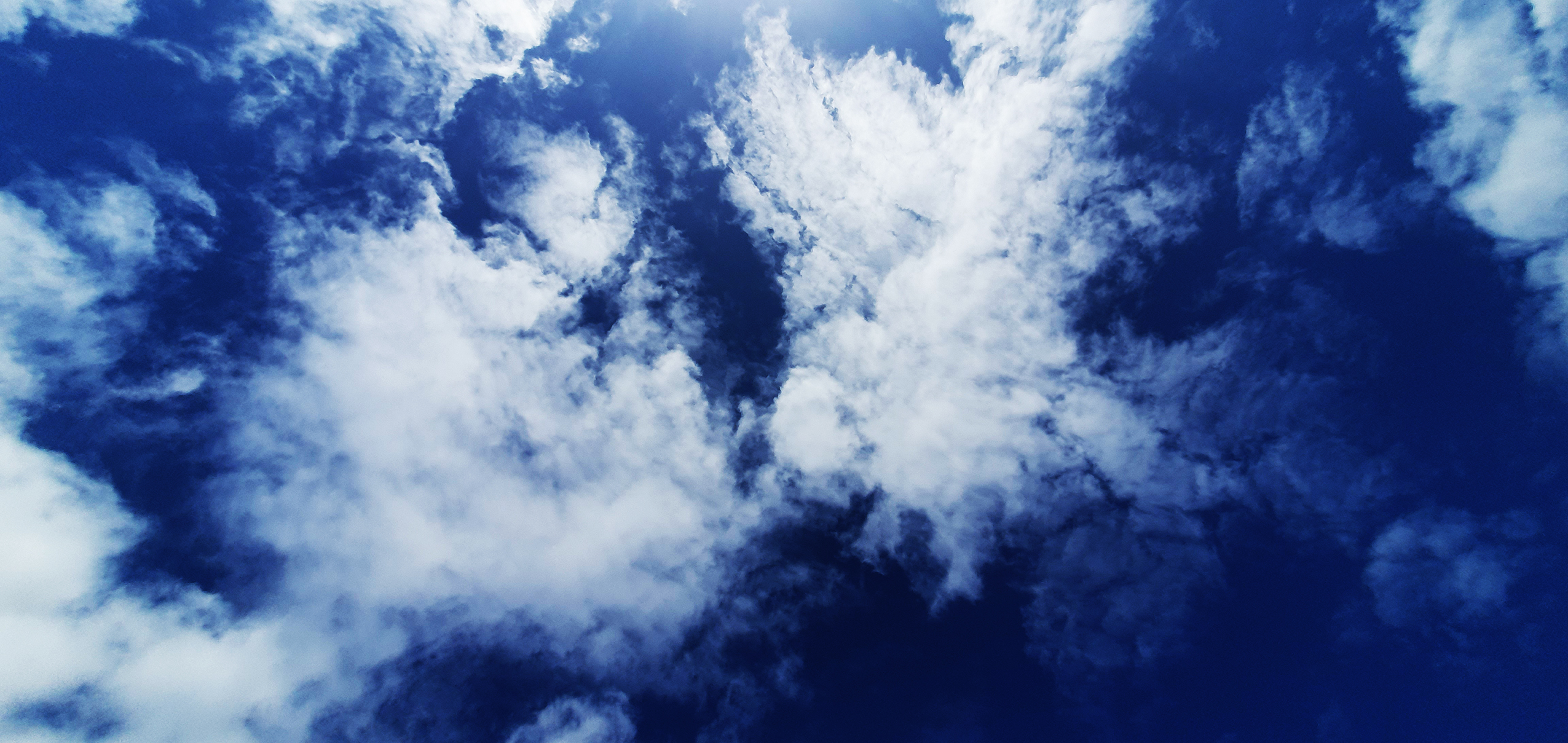 Nuage5