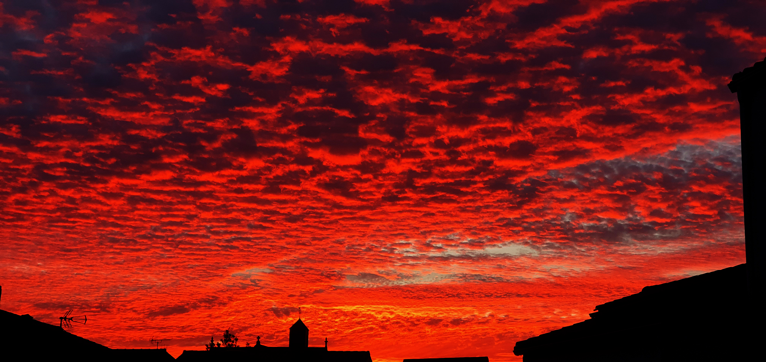 Nuage4