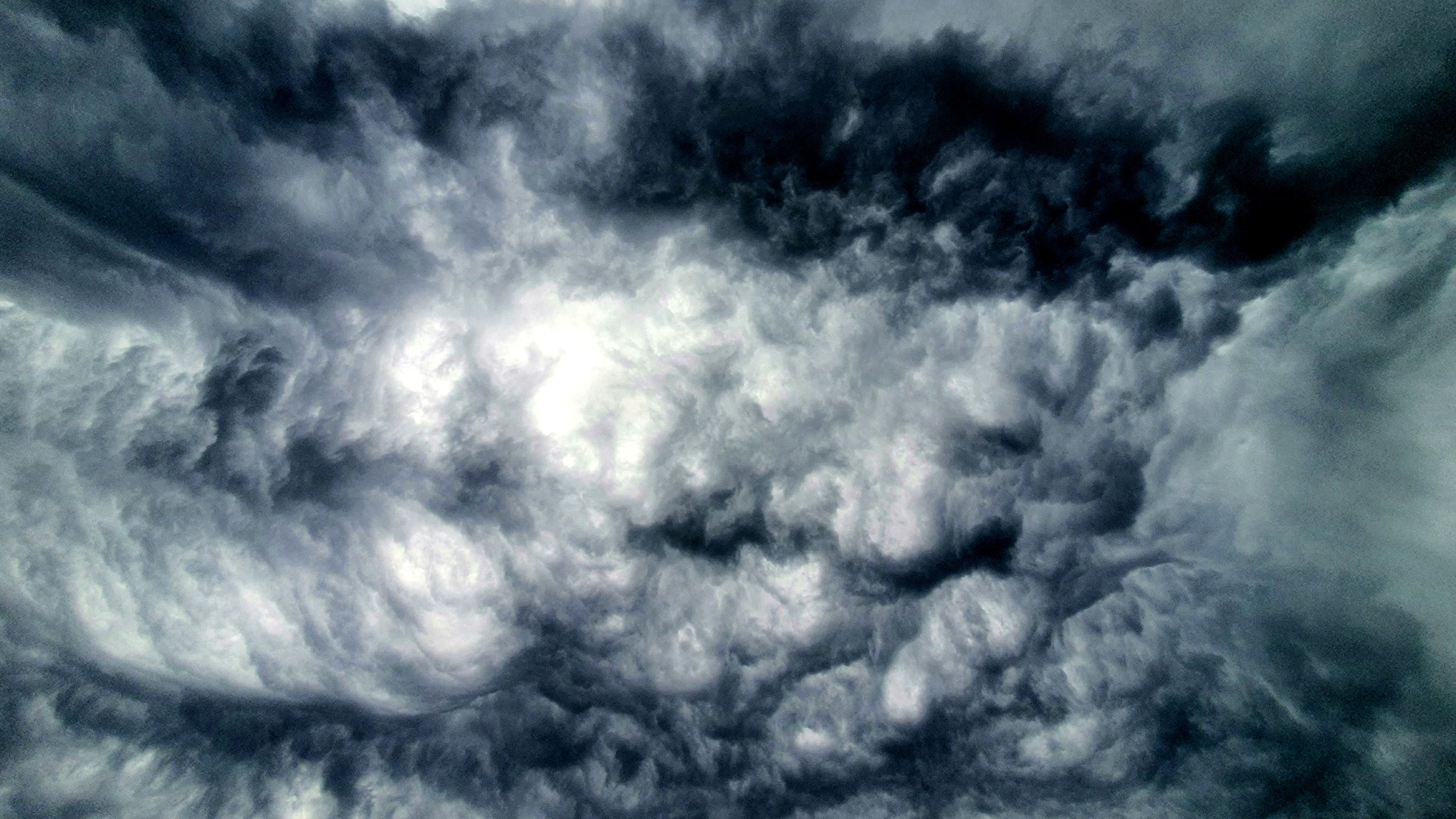 Nuage2