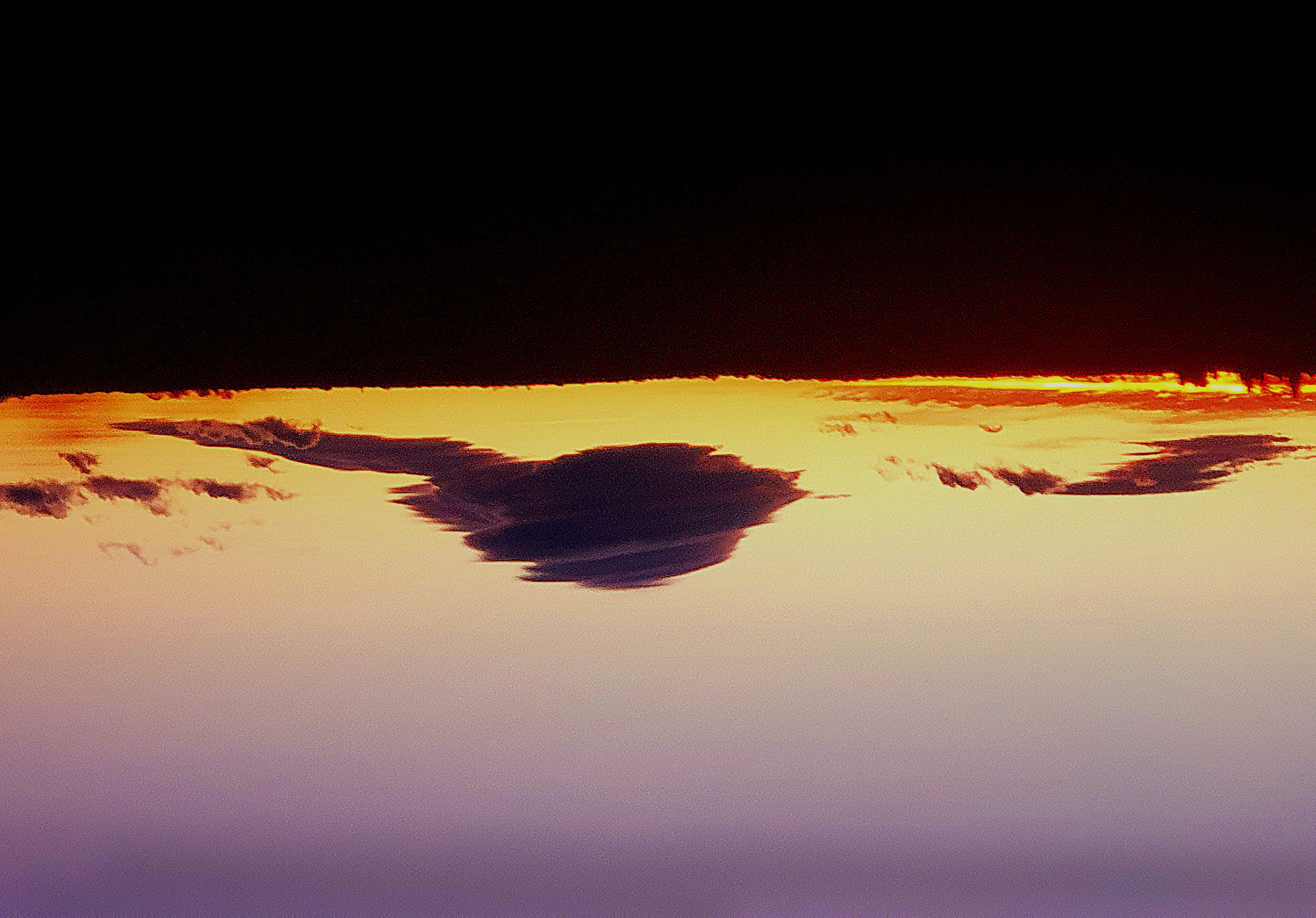 Nuage8