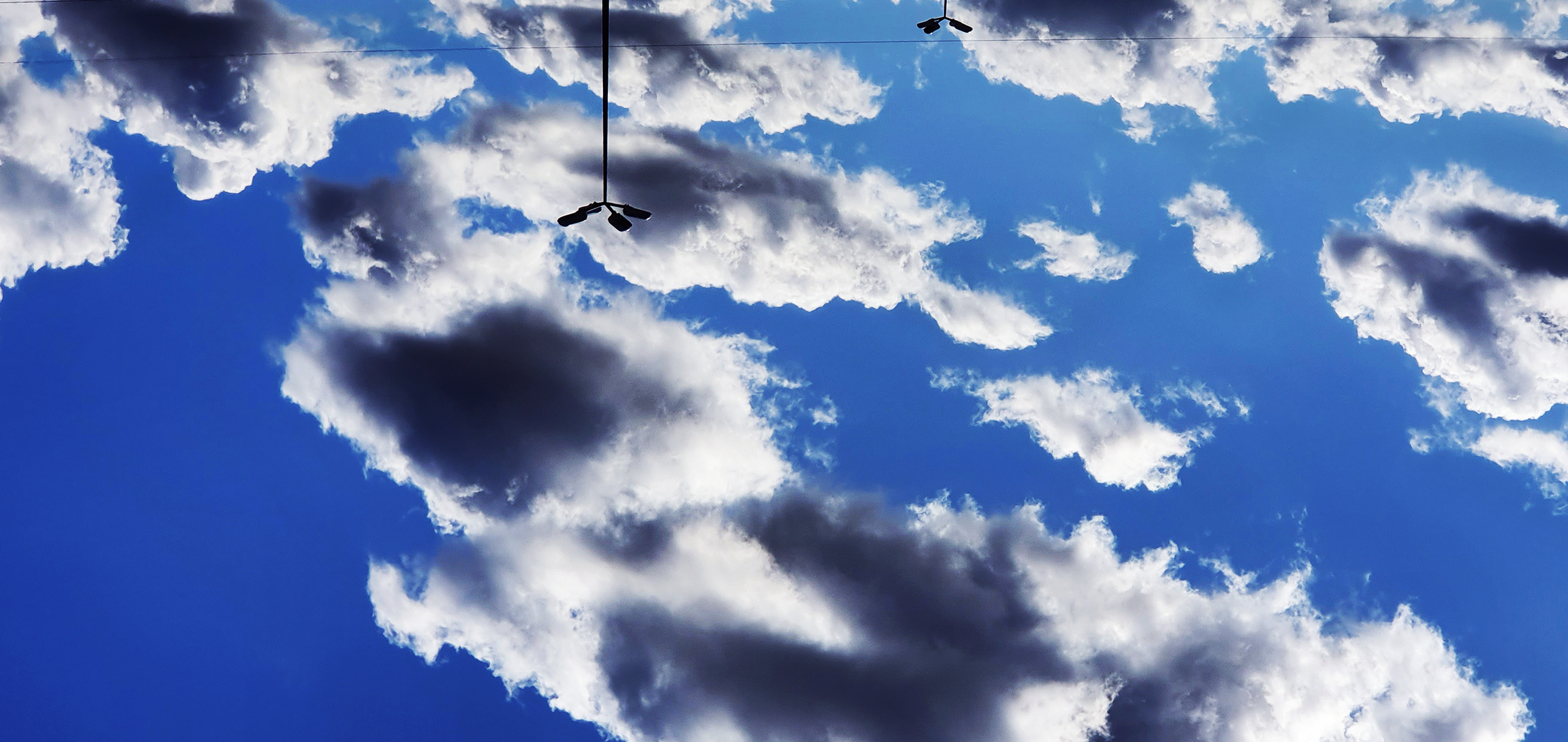 Nuage7