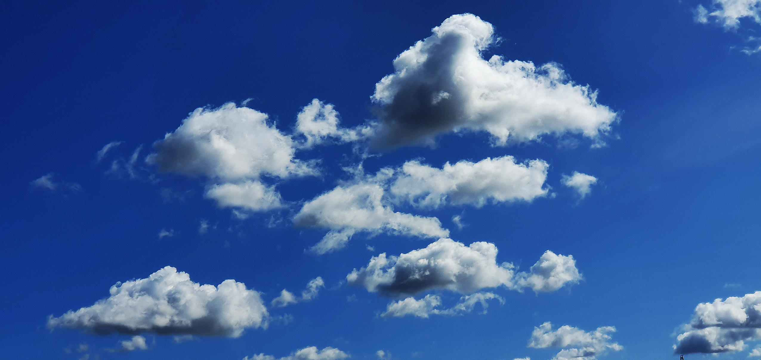 Nuage6