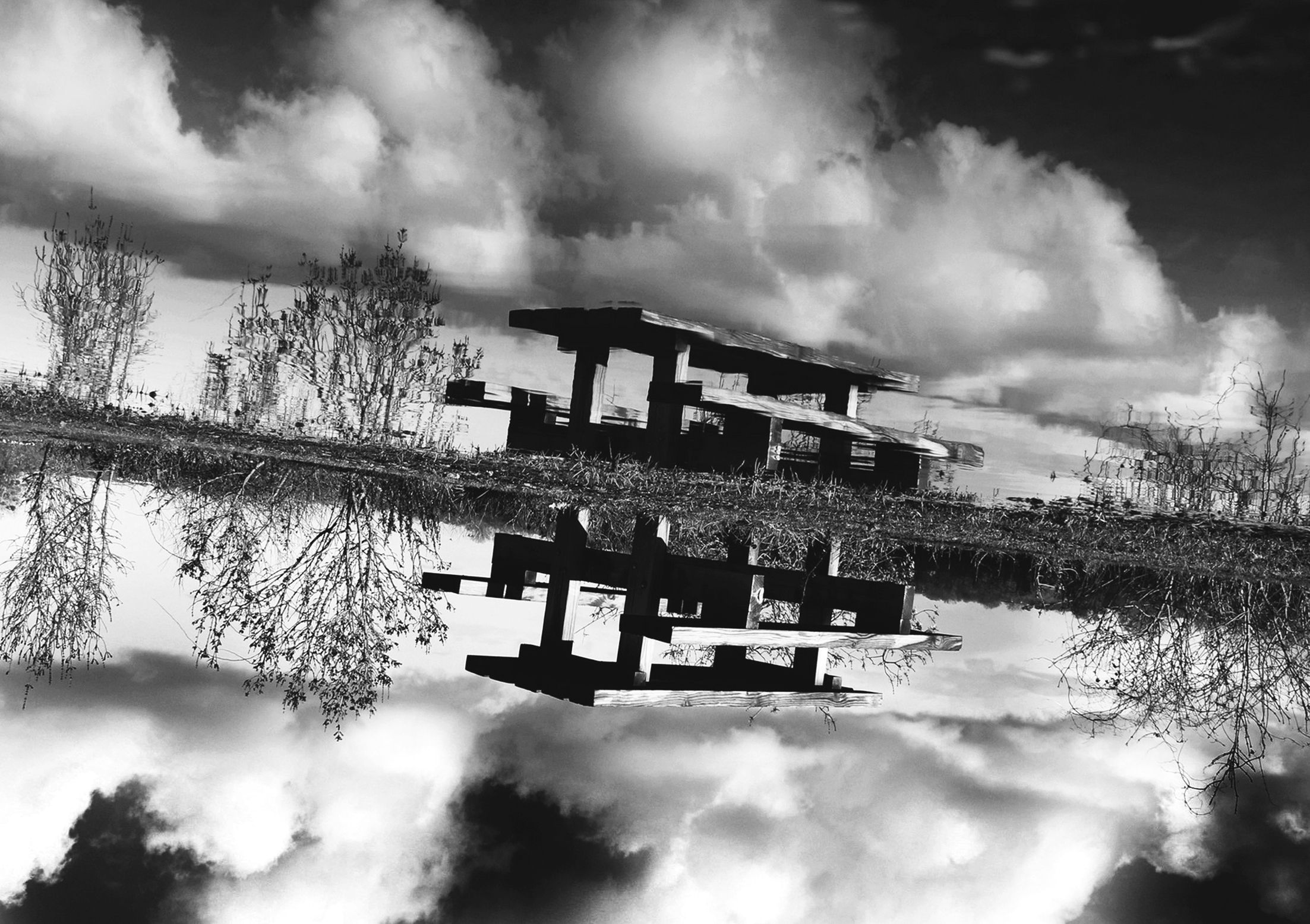 Yven yann reflets n 11