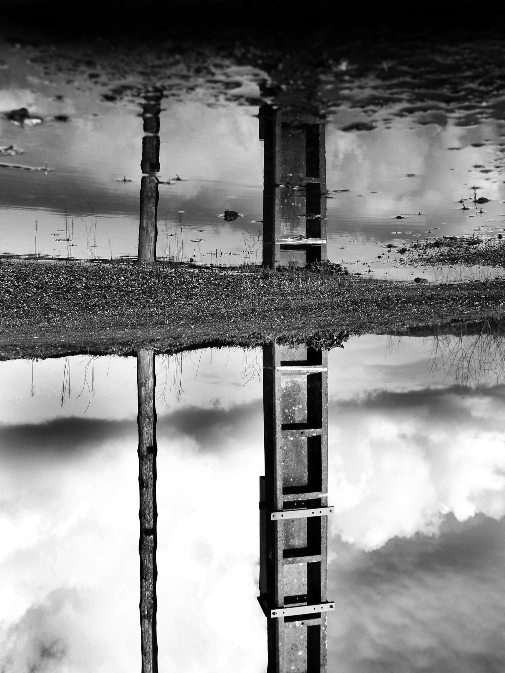 Yven yann miroir n 6