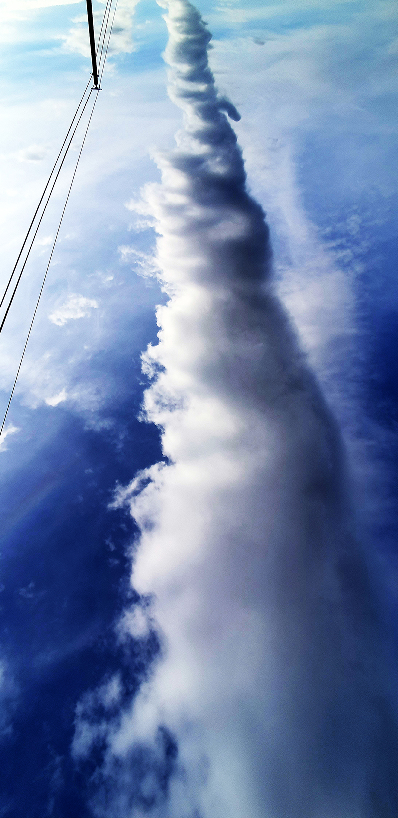 Nuage3 copie