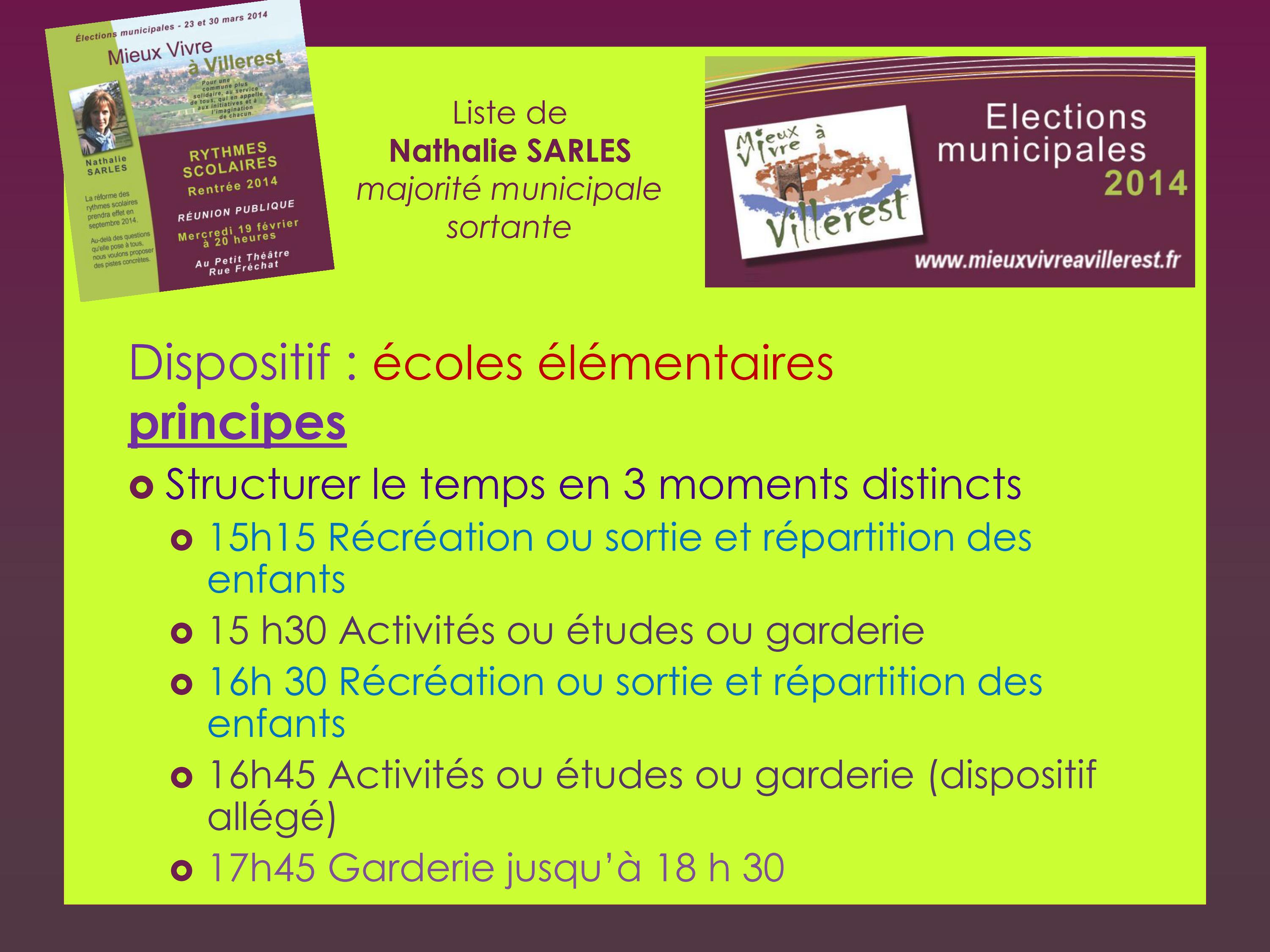 Rythmes sco 08