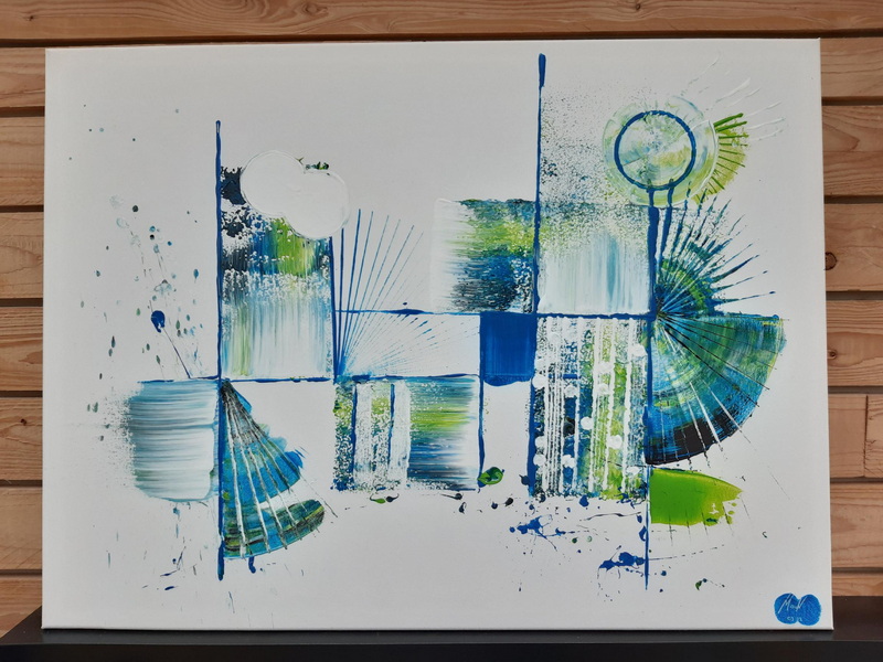 Simon-Labbe-2