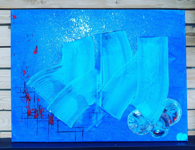 Simon-Labbe-1
