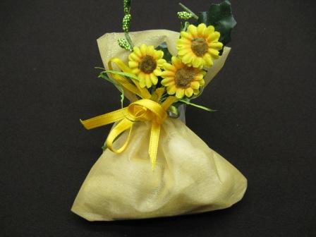 Sac004a 013